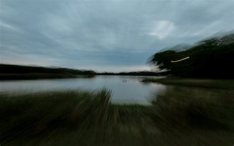 three black teens|The Ghosts of Comanche Crossing .